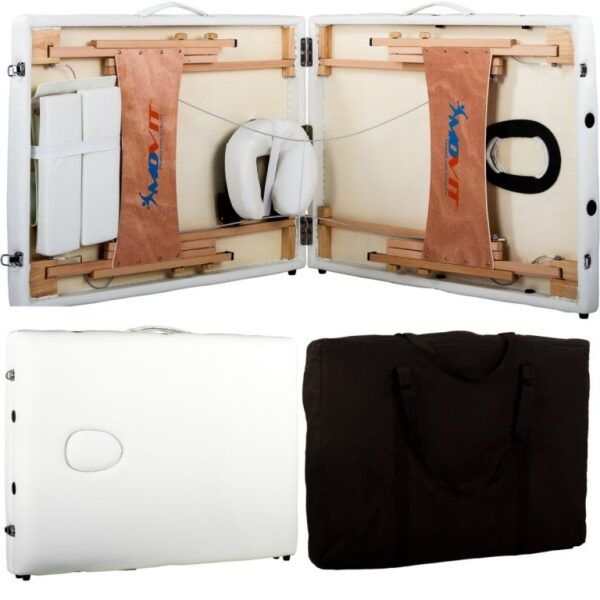 1466772959-231515-big