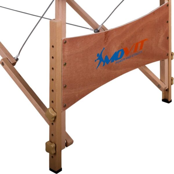 1466772959-923736-big