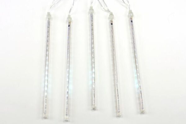 1474015632-734850-big