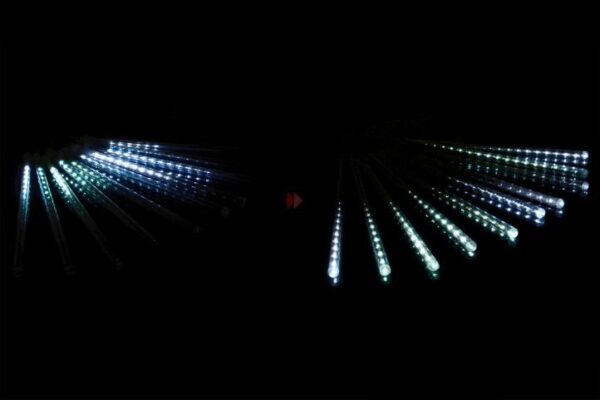 1474015632-92856-big