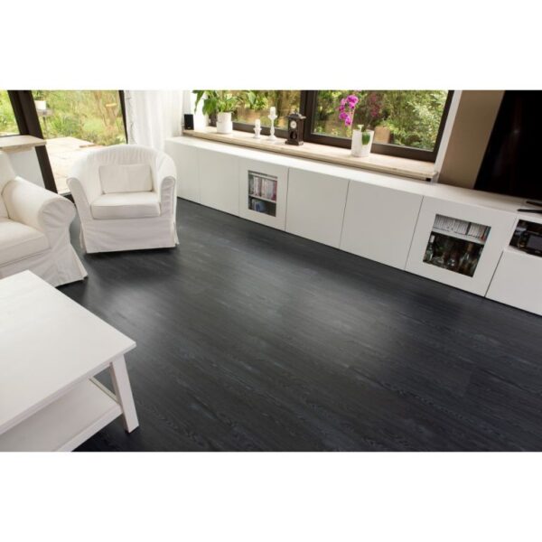 1474965035-483917-big