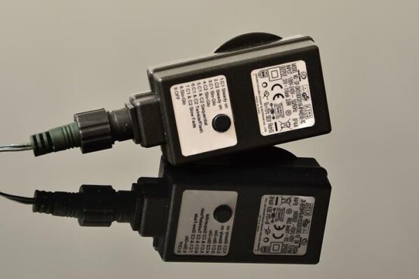 1475229509-408315-big