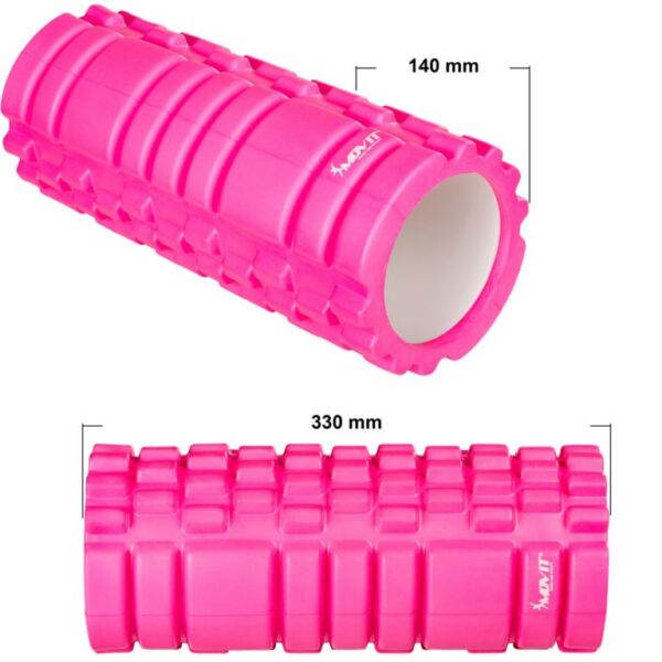 1485426758-110963-big