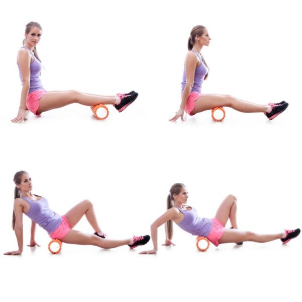 1485426758-960407-big