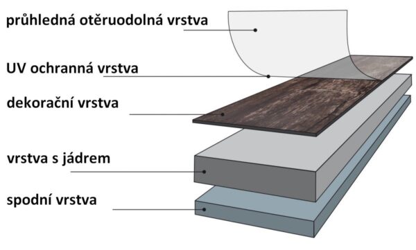 1494842124-99178-big
