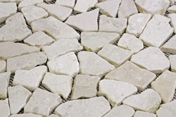 1504601430-324139-big