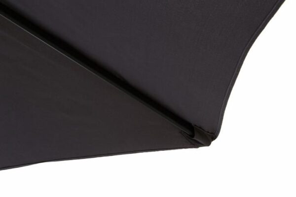 1514889118-773342-big