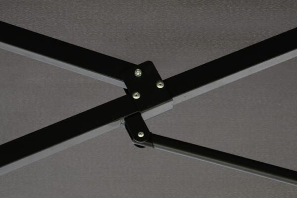 1514889119-423275-big