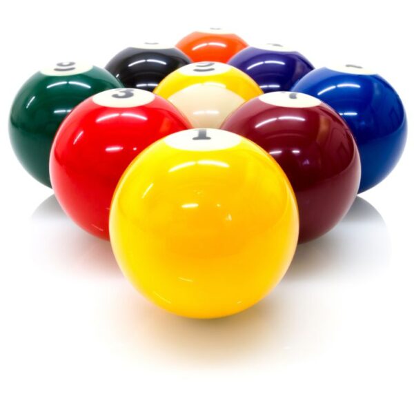 1528043690-199214-big