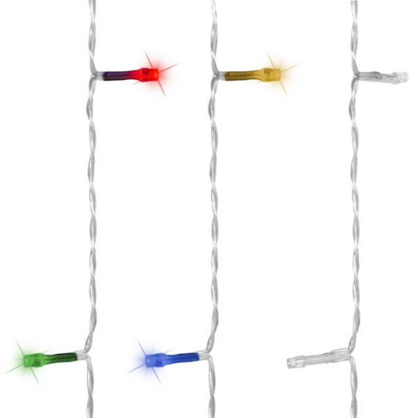 1539372591-896189-big