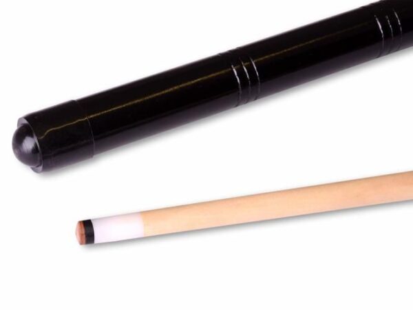 1541782127-629950-big