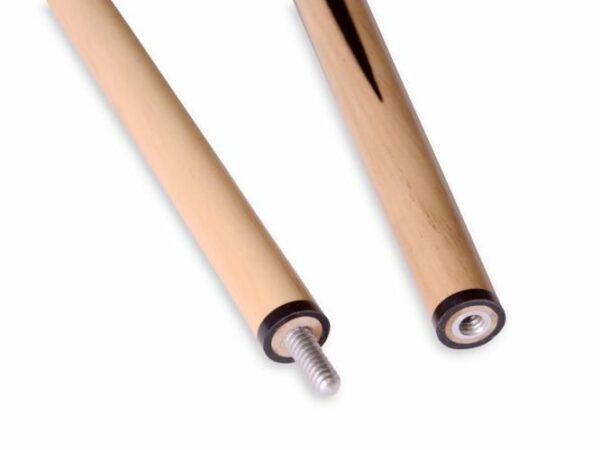 1541782127-75926-big