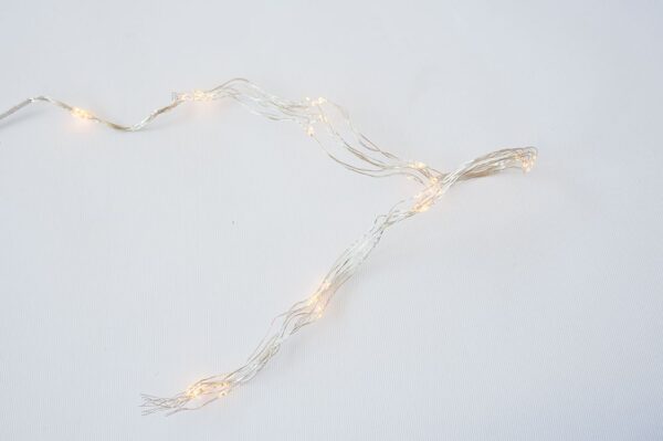 1543910990-416062-big