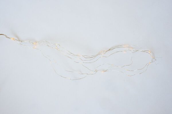 1543910992-152468-big