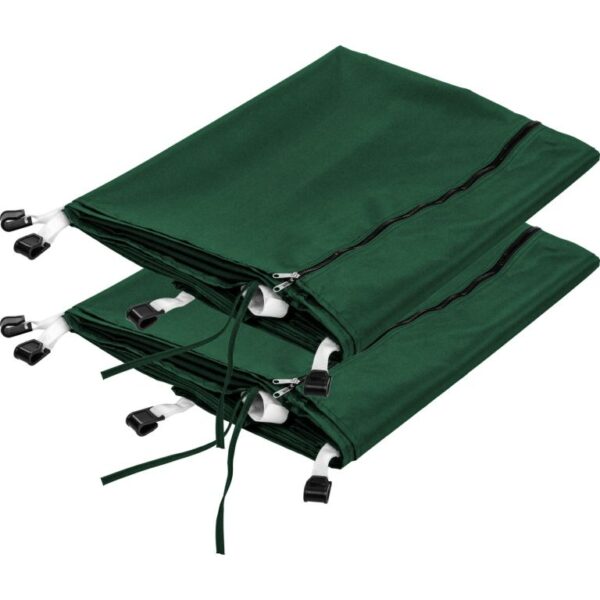 1553852420-580916-big