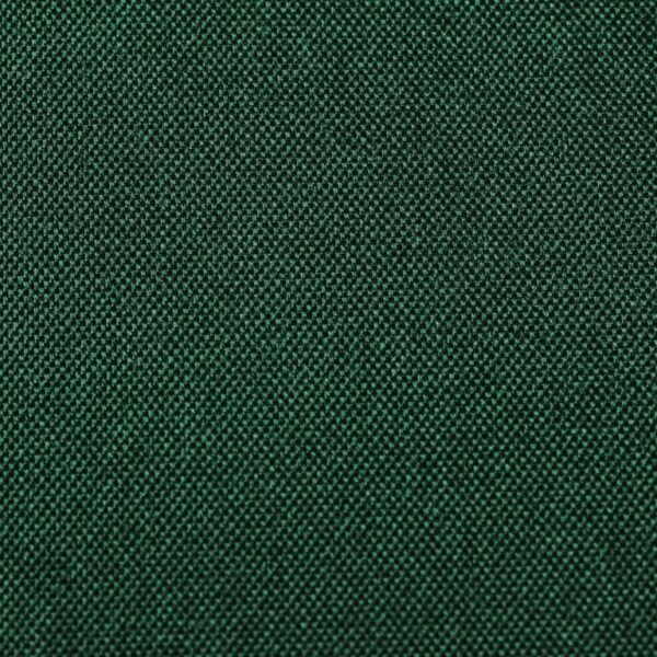 1553852422-64389-big