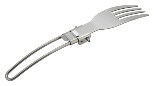 1555403291-325630-big