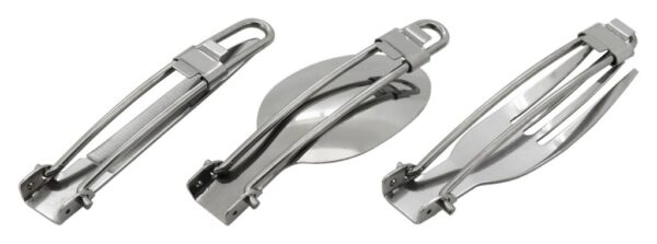 1555403291-924366-big