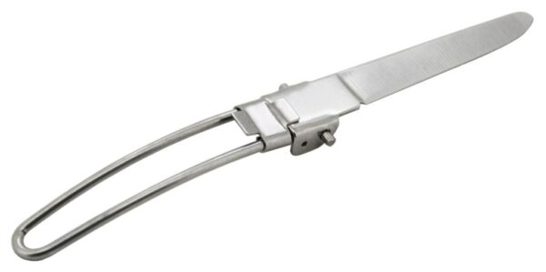 1555403292-879861-big