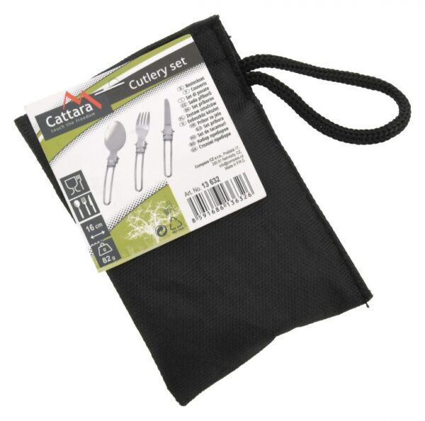 1555403293-684002-big