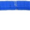 Hadice vzduchová spirální PU 5,5x8mm, 10m