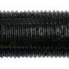 Výstružník nastavitelný HSS 11.75-12.75 mm2, délka 135 mm