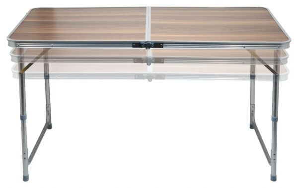 1555494363-298509-big