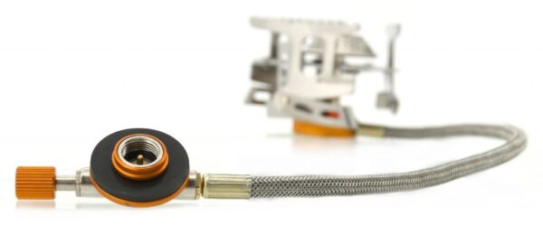 1555494404-108894-big