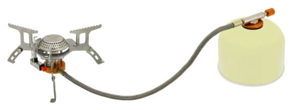 1555494405-97950-big