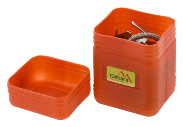 1555494405-993372-big