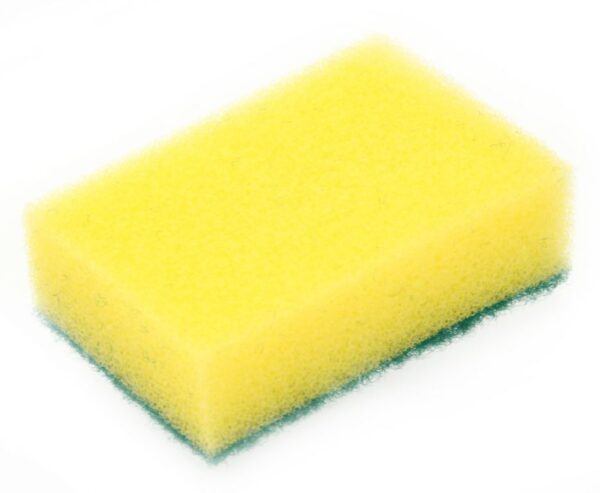 1555494413-126778-big