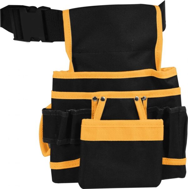 1555494584-941633-big