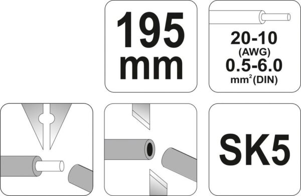 1555494851-520128-big