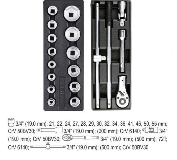 1555494972-48794-big