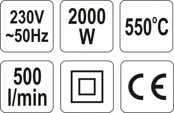 1555495110-88127-big