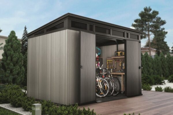 1561106230-293432-big