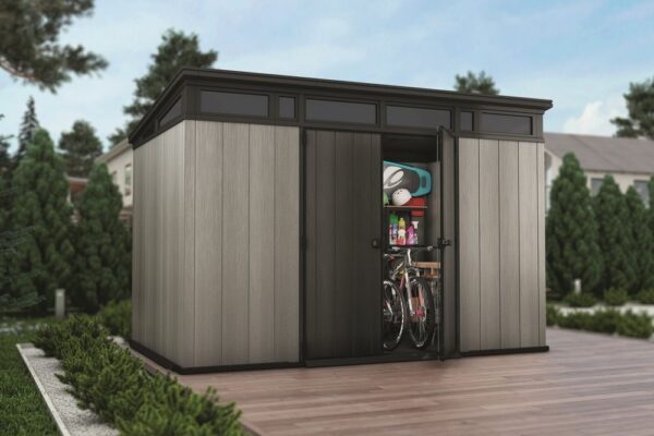 1561106230-332007-big