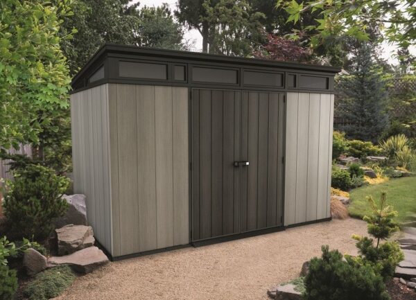 1561106231-680356-big