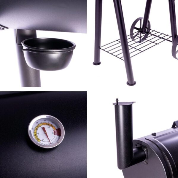 1561647875-470087-big