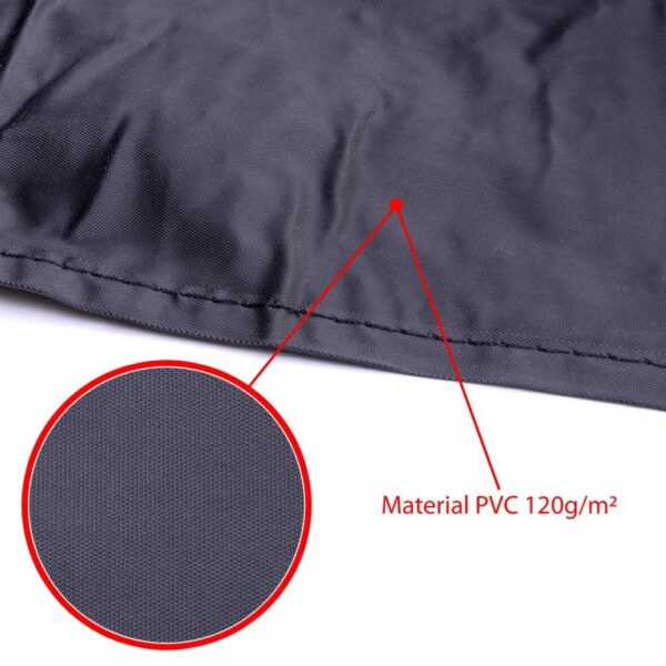 1561647876-104316-big