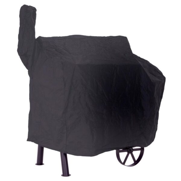 1561647876-765214-big