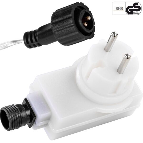 1566370429-873674-big