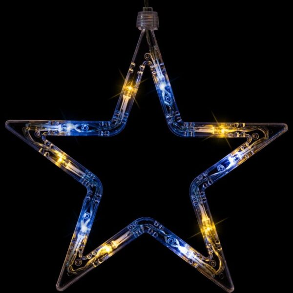 1566370430-831915-big