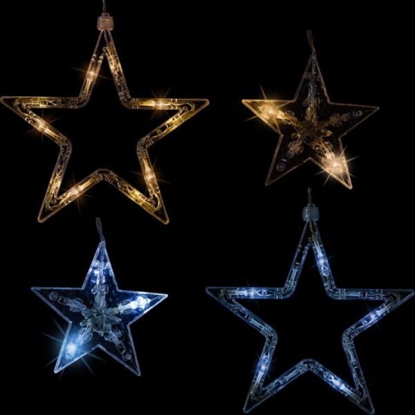 1566370430-988230-big