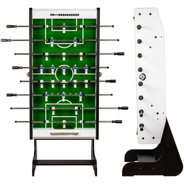 1567875137-443418-big