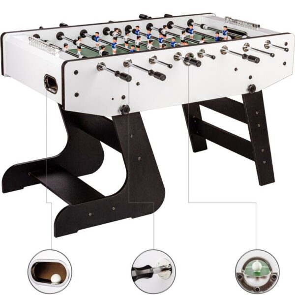 1567875138-358164-big