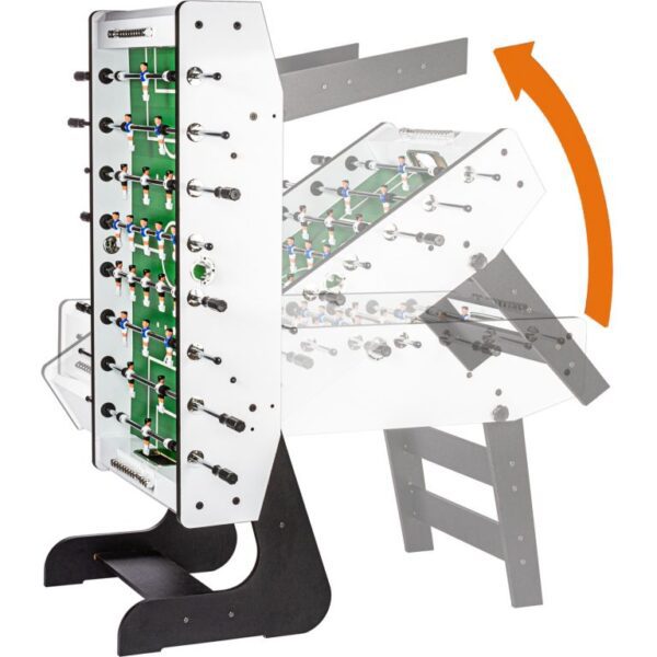 1567875138-716045-big