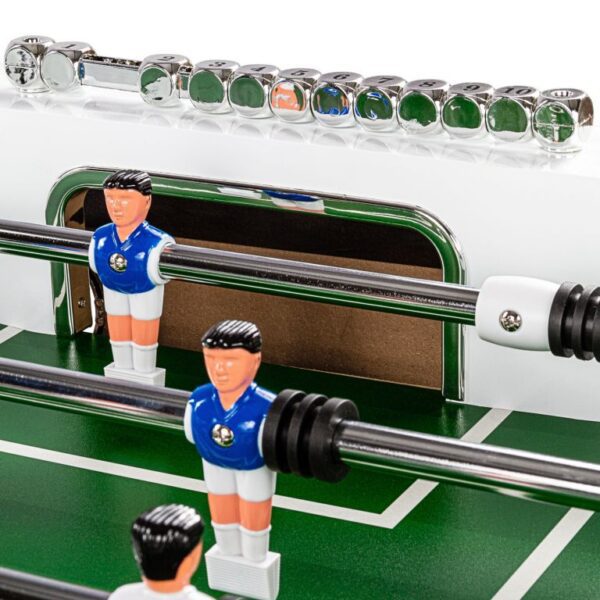 1567875139-367145-big