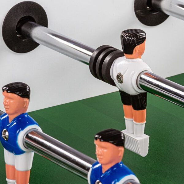 1567875140-446995-big