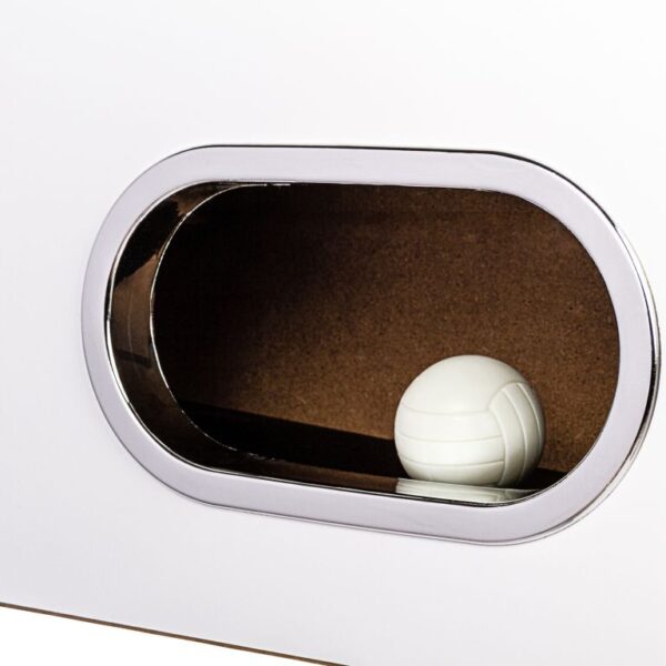 1567875140-965446-big